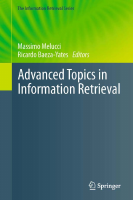 Advanced_Topics_in_Information_Retrieval_Melucci_and_Baeza_Yates.pdf